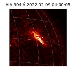 saia - 2022-02-09T04:00:05.137000