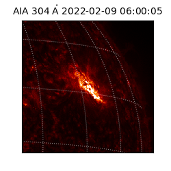 saia - 2022-02-09T06:00:05.129000