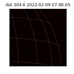 saia - 2022-02-09T07:00:05.129000