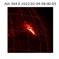 saia - 2022-02-09T08:00:05.129000