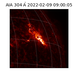 saia - 2022-02-09T09:00:05.125000