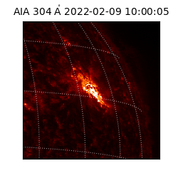 saia - 2022-02-09T10:00:05.134000