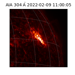 saia - 2022-02-09T11:00:05.134000