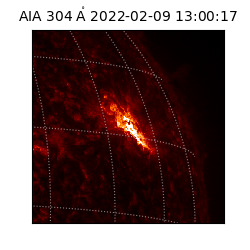 saia - 2022-02-09T13:00:17.130000