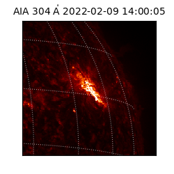 saia - 2022-02-09T14:00:05.130000