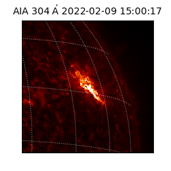 saia - 2022-02-09T15:00:17.130000