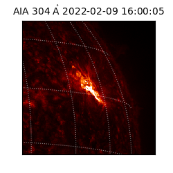 saia - 2022-02-09T16:00:05.130000
