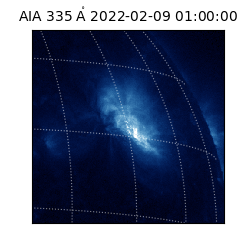 saia - 2022-02-09T01:00:00.618000