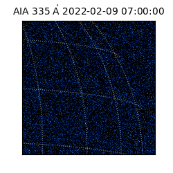 saia - 2022-02-09T07:00:00.632000