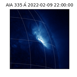 saia - 2022-02-09T22:00:00.625000