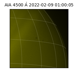 saia - 2022-02-09T01:00:05.684000
