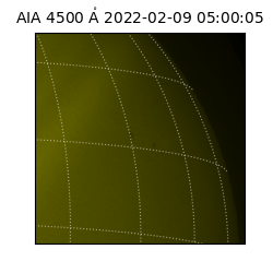 saia - 2022-02-09T05:00:05.684000
