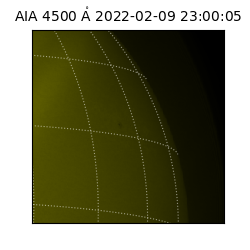 saia - 2022-02-09T23:00:05.685000