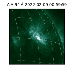 saia - 2022-02-09T00:59:59.115000