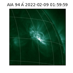 saia - 2022-02-09T01:59:59.125000