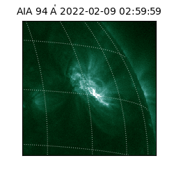 saia - 2022-02-09T02:59:59.125000