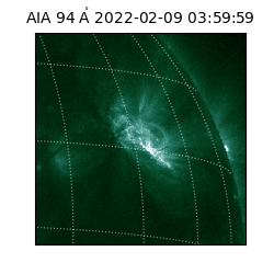 saia - 2022-02-09T03:59:59.125000