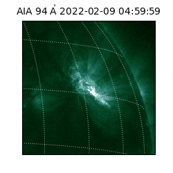 saia - 2022-02-09T04:59:59.138000