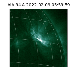 saia - 2022-02-09T05:59:59.122000