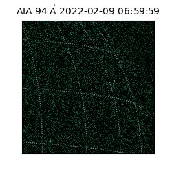 saia - 2022-02-09T06:59:59.125000