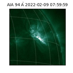 saia - 2022-02-09T07:59:59.141000