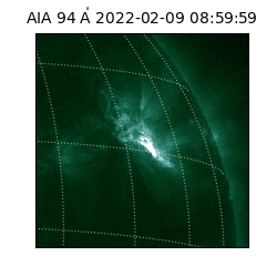 saia - 2022-02-09T08:59:59.115000