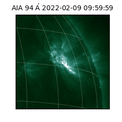 saia - 2022-02-09T09:59:59.129000