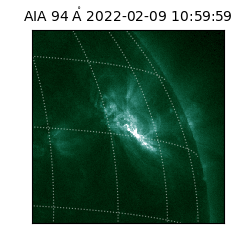 saia - 2022-02-09T10:59:59.139000