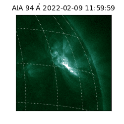 saia - 2022-02-09T11:59:59.129000