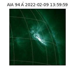 saia - 2022-02-09T13:59:59.122000