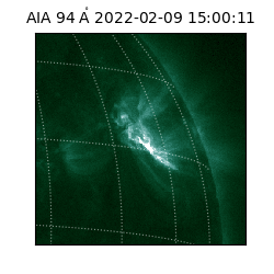 saia - 2022-02-09T15:00:11.122000