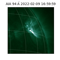 saia - 2022-02-09T16:59:59.115000