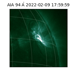 saia - 2022-02-09T17:59:59.122000
