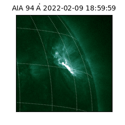 saia - 2022-02-09T18:59:59.121000