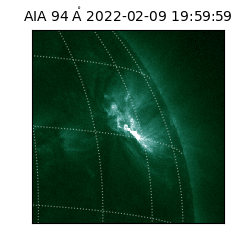saia - 2022-02-09T19:59:59.122000