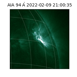 saia - 2022-02-09T21:00:35.121000