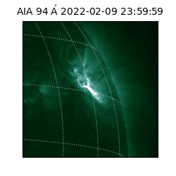 saia - 2022-02-09T23:59:59.129000