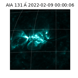 saia - 2022-02-09T00:00:06.622000
