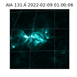 saia - 2022-02-09T01:00:06.653000