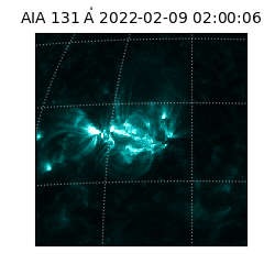 saia - 2022-02-09T02:00:06.622000