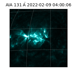 saia - 2022-02-09T04:00:06.622000