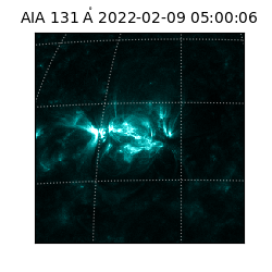 saia - 2022-02-09T05:00:06.647000