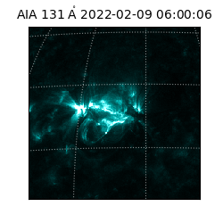saia - 2022-02-09T06:00:06.625000
