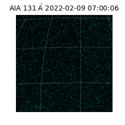 saia - 2022-02-09T07:00:06.622000