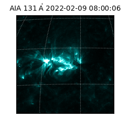 saia - 2022-02-09T08:00:06.622000