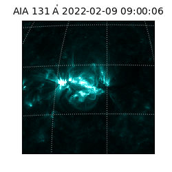 saia - 2022-02-09T09:00:06.623000