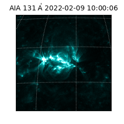 saia - 2022-02-09T10:00:06.623000