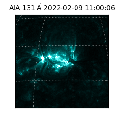 saia - 2022-02-09T11:00:06.625000