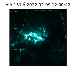 saia - 2022-02-09T12:00:42.622000