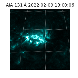 saia - 2022-02-09T13:00:06.625000